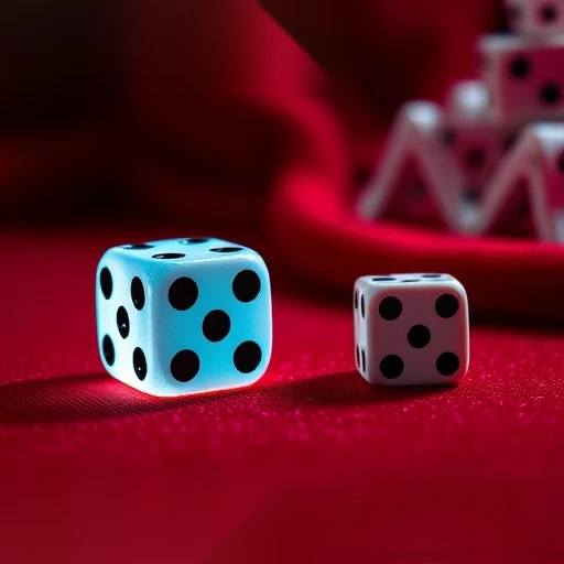 Estatísticas de bônus da mzmz bet em São Paulo, Rio de Janeiro e Brasília