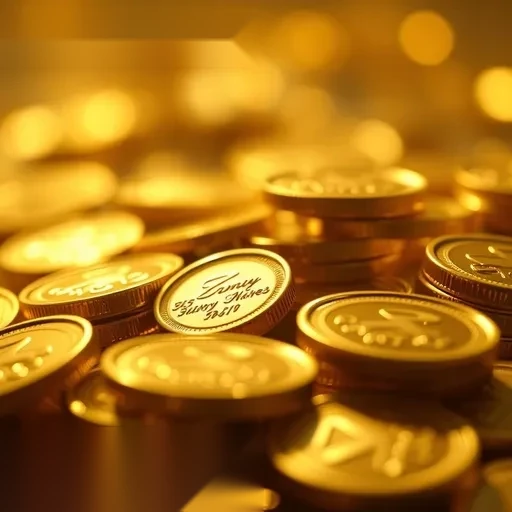 mzmz bet segurança SSL 256-bit - Licença Curaçao, eCOGRA, GLI certificado